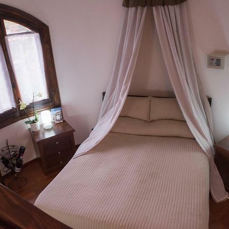 Hotel Il Castello Piazza Armerina Zewnętrze zdjęcie