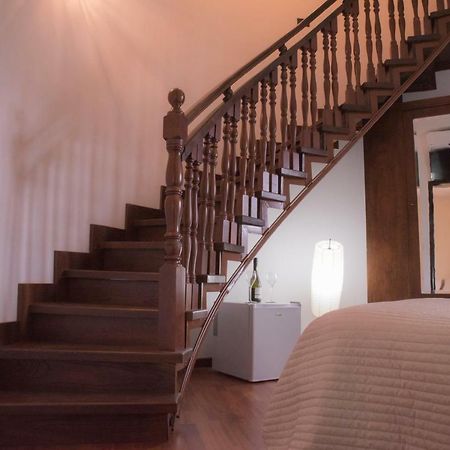 Hotel Il Castello Piazza Armerina Zewnętrze zdjęcie