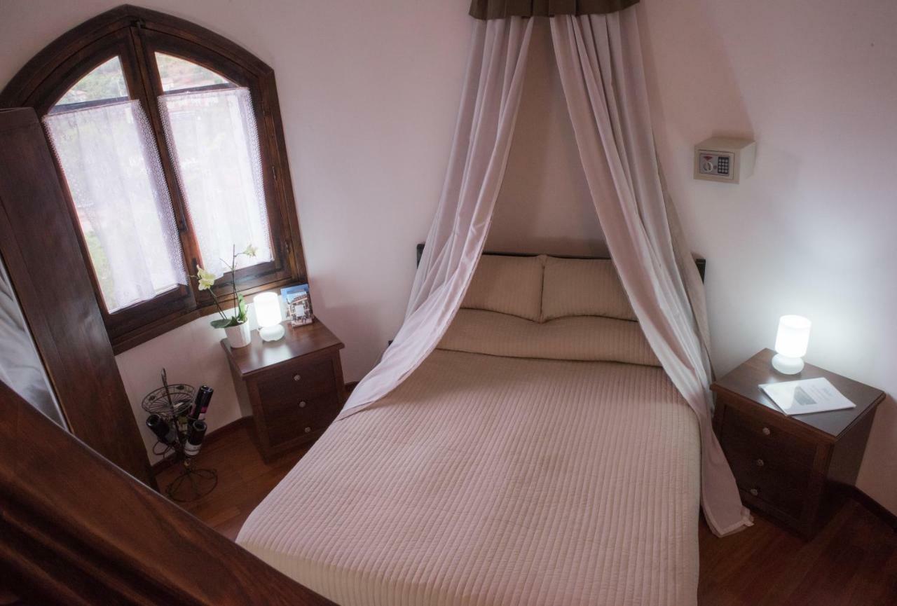 Hotel Il Castello Piazza Armerina Zewnętrze zdjęcie