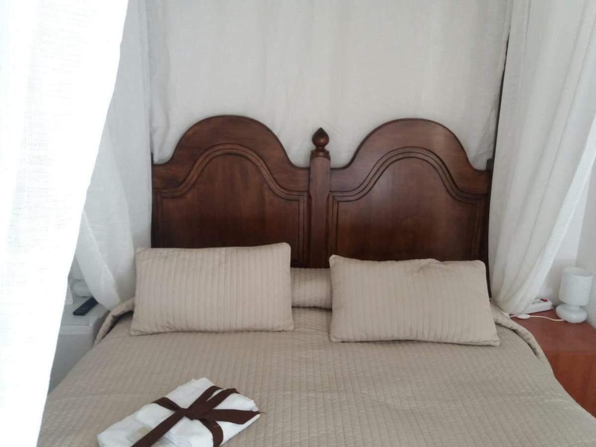 Hotel Il Castello Piazza Armerina Zewnętrze zdjęcie