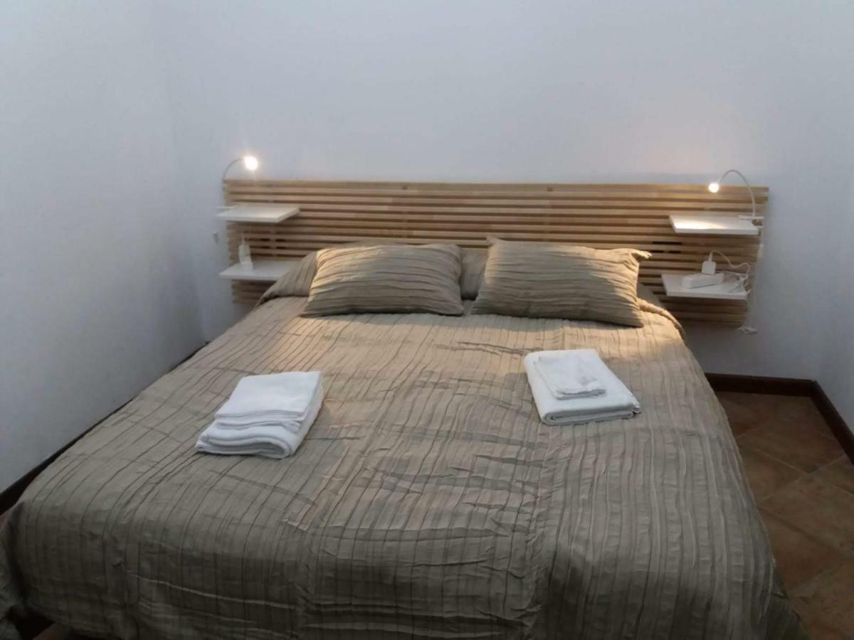 Hotel Il Castello Piazza Armerina Zewnętrze zdjęcie